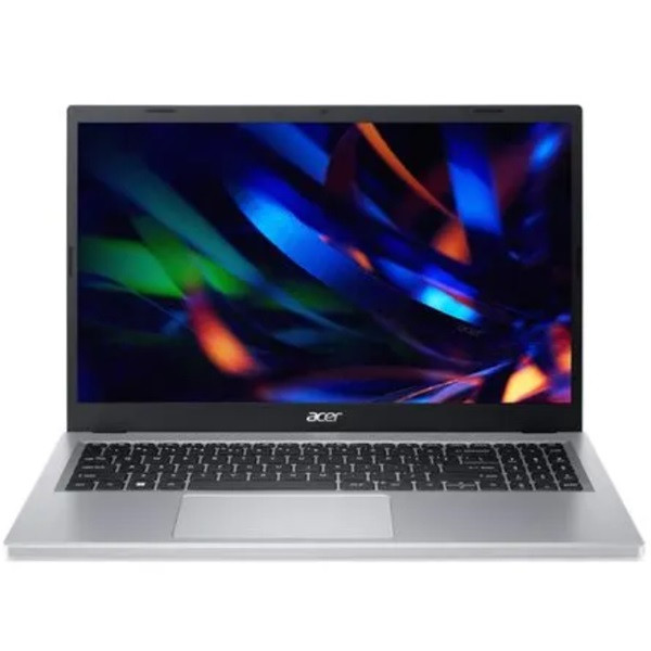 Portatil acer extensa 215 - 33 i3 - n305 8gb ssd 256gb 15.6pulgadas D