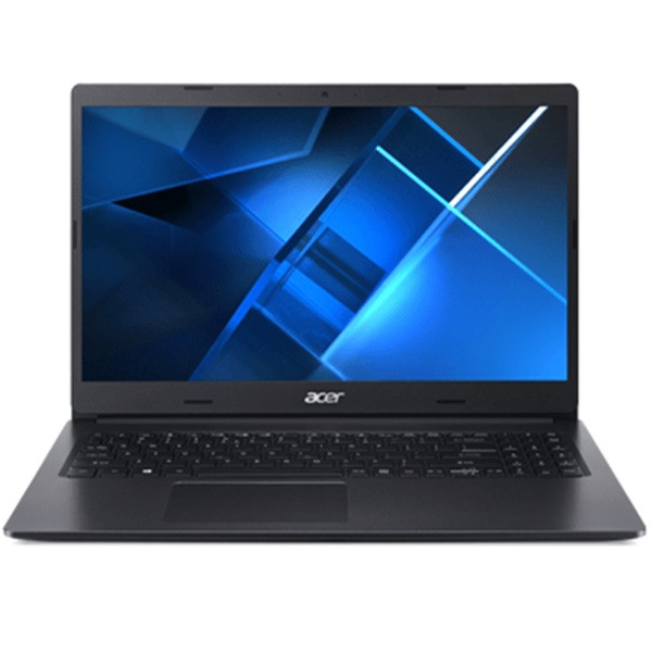 ACER EXTENSA 15.6" AMD Ryzen 5 8GB RAM 512GB 215-23 negro D