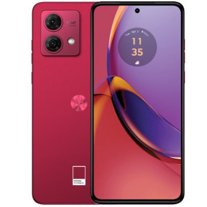 Motorola Moto G84 5G dual sim 8GB RAM 256GB rojo D