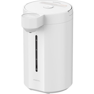 Hervidor XIAOMI Dispensador 5L blanco D