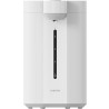 Hervidor XIAOMI Smart Electric 5L blanco 1
