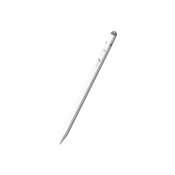 LEOTEC stylus epen plus LESTP04W blanco D