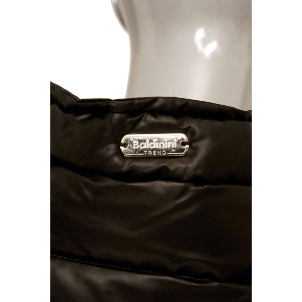 Baldinini Trend -M22_VERONA M 3