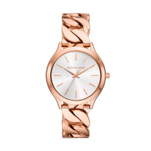 RELOJ MICHAEL KORS MUJER  MK7473 (38MM) D