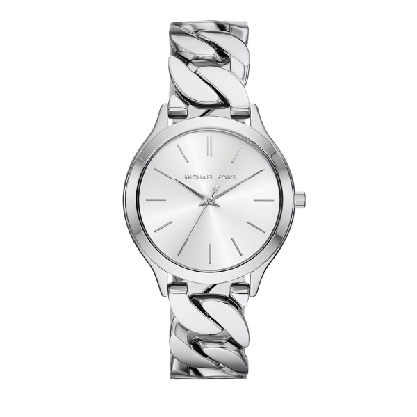 RELOJ MICHAEL KORS MUJER  MK7474 (38MM) D