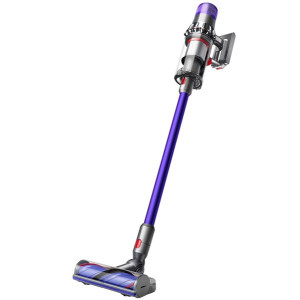 Dyson Vacuum Cleaner V11 Extra D