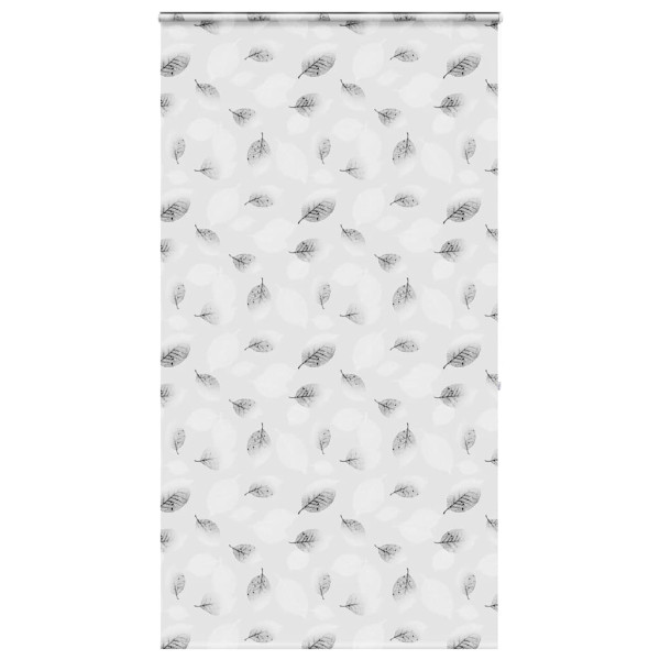 Estor enrollable para ducha con casete 130x240 cm tela ancho Estor enrollable para ducha con casete 130x240 cm tela ancho D