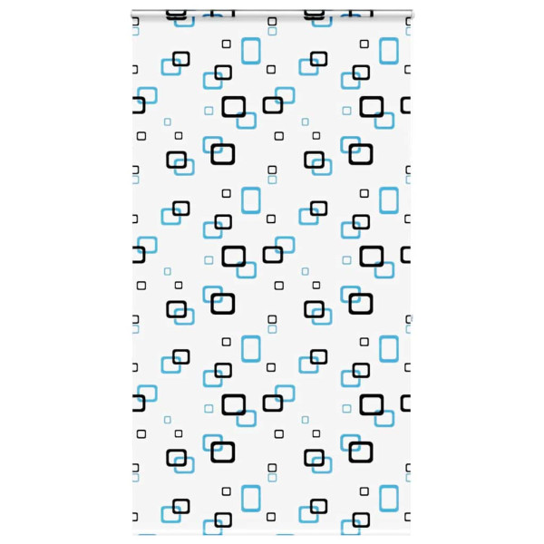Estor enrollable para ducha con casete 120x240cm tela ancho Estor enrollable para ducha con casete 120x240cm tela ancho D