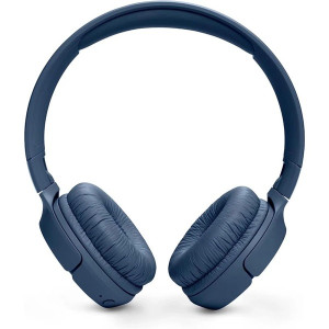 Auscultadores JBL Tune 525BT azul H