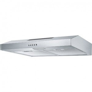 Campanha MEPAMSA Brisa Plus 60 Inox D