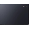 Portatil acer travelmate p414 - 53 - g2 i5 - 120u 16gb ssd 512gb 14pulgadas 2