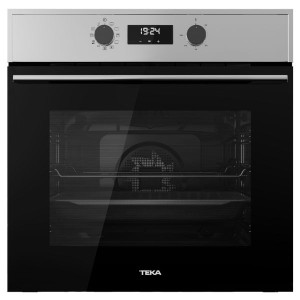 Horno TEKA HSB 635 S Inox G1n HydroClean D