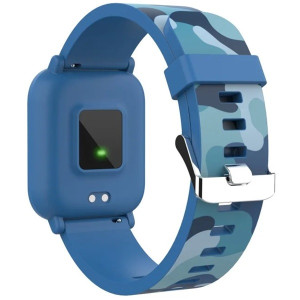 SMARTWATCH KIDS MY DINO AZUL CANYON H