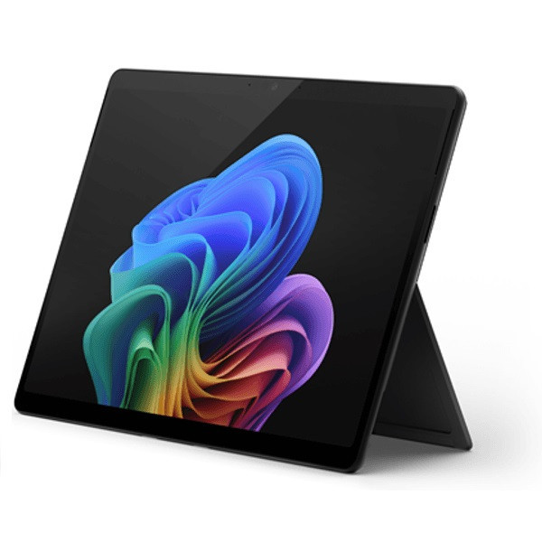 Portatil tablet microsoft surface pro copilot x1p - 64 - 100 16gb ssd 512gb 13pulgadas M 3