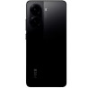 Xiaomi Poco X7 Pro 5G dual sim 12GB RAM 512GB negro 2