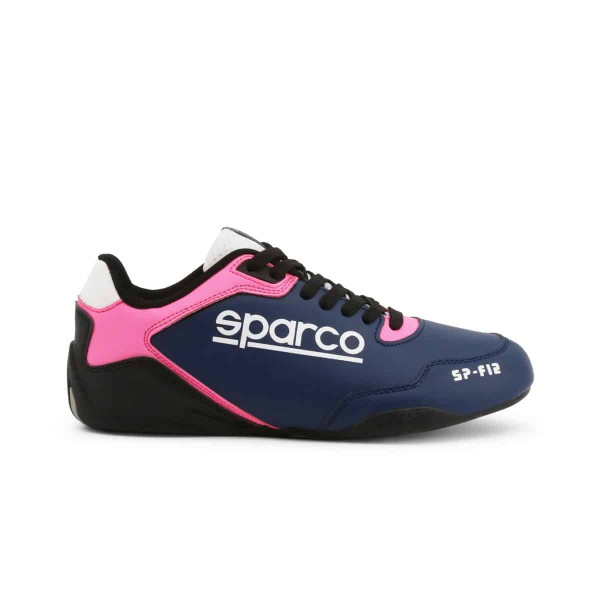 Sparco - SP-F12 D