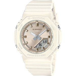 Casio - GMA-P2100ST-7AER D