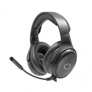 AURICULARES MICRO 7.1 COOLERMASTER MH-670 D