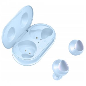 Samsung Galaxy Buds+ R175 azul D