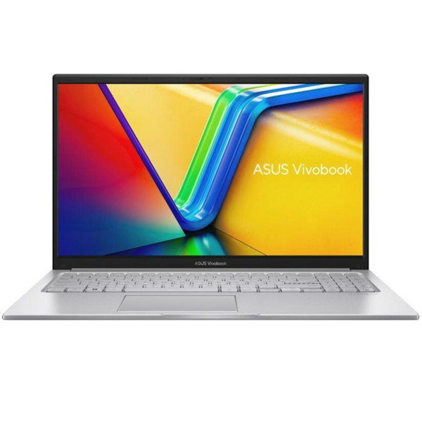 ASUS VIVOBOOK F1504VA-NJ1709W I5-1334U 15.6" 8GB SSD512GB W11 D