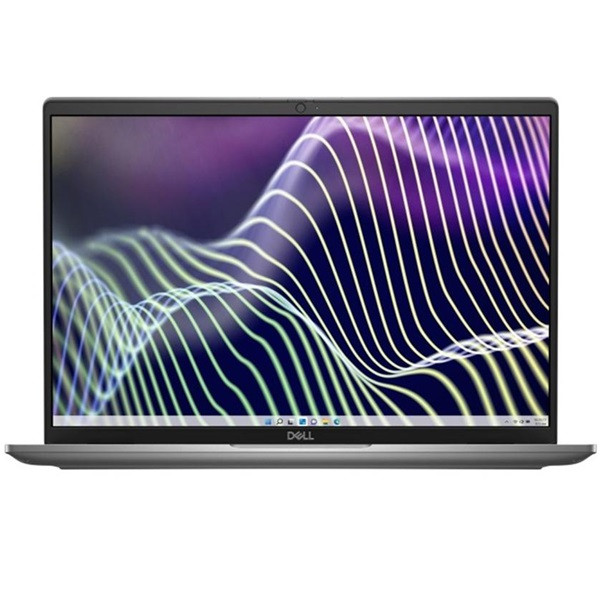 DELL LATITUDE 7440 14” Intel Core i5 16GB RAM 512GB 8CDTF cinza D