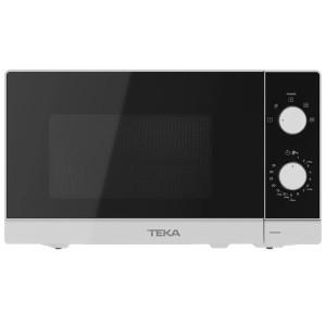 Microondas TEKA MW FS20 WH Blanco 20L D