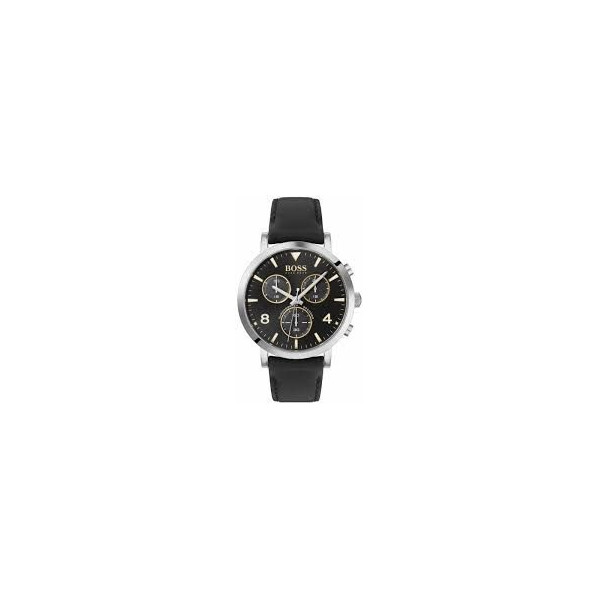 RELOJ HUGO BOSS HOMBRE  1513766 (42MM) D