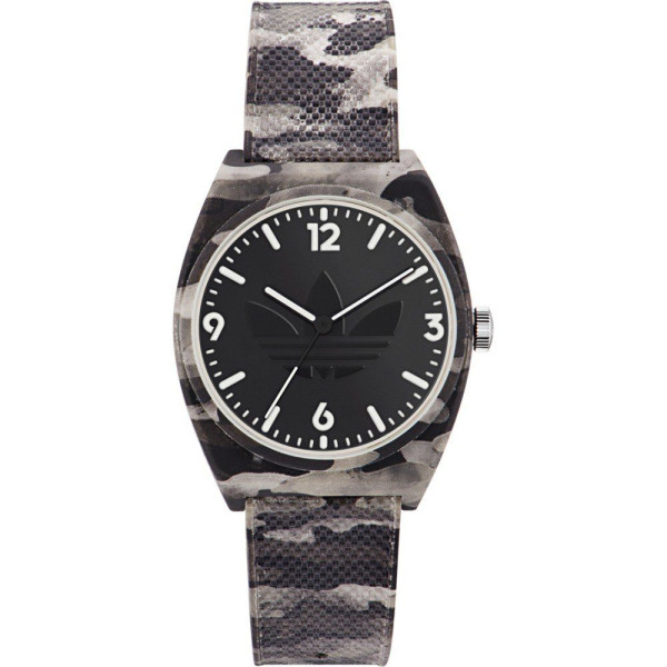 RELOJ ADIDAS UNISEX  AOFH23015 (38MM) D