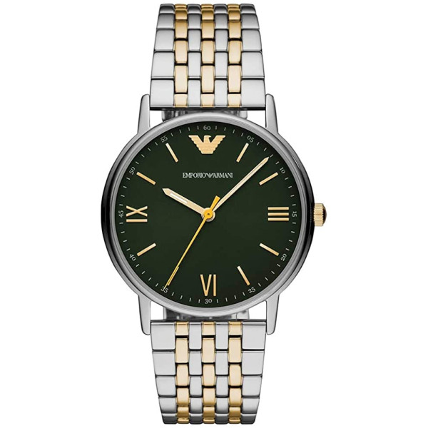 RELOJ ARMANI HOMBRE  AR11228 (41MM) D