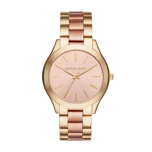 RELÓGIO MICHAEL KORS FEMININO MK3493 (42MM) D