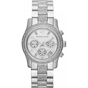 RELOJ MICHAEL KORS MUJER  MK5825 (38MM) D