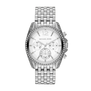 RELÓGIO MICHAEL KORS FEMININO MK5834 (39MM) D