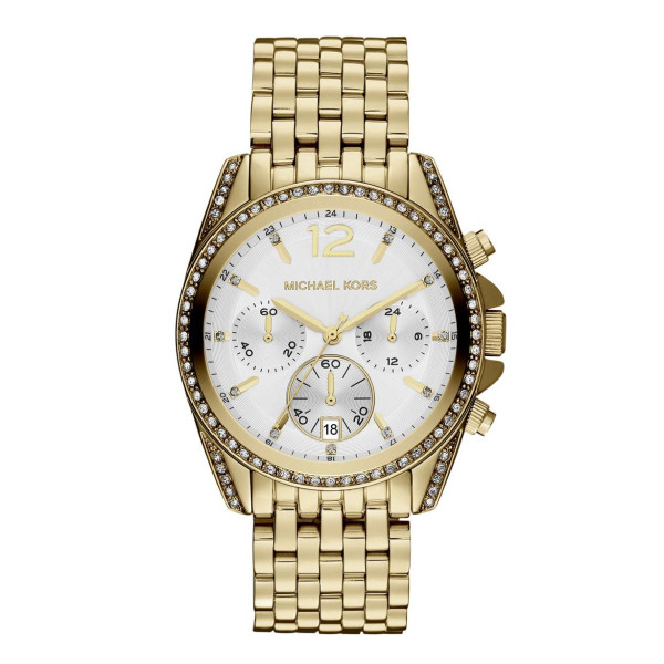 MICHAEL KORS MUJER MK5835 (38MM) D