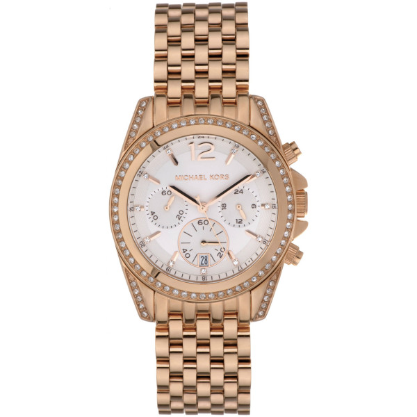 RELÓGIO MICHAEL KORS FEMININO MK5836 (39MM) D