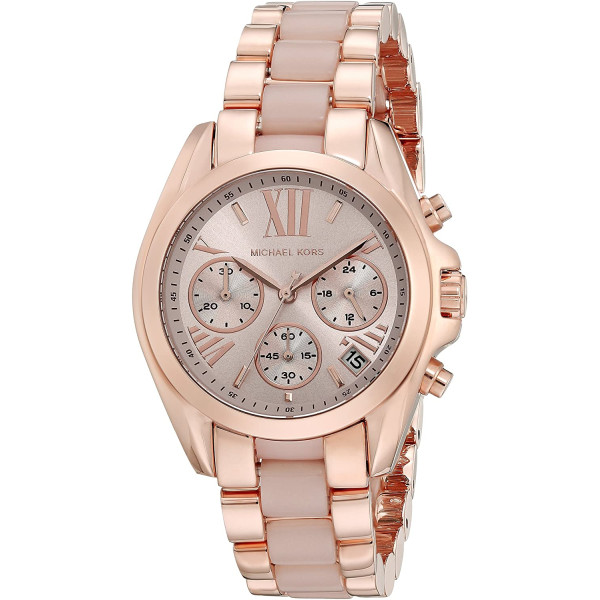 RELOJ MICHAEL KORS MUJER  MK6066 (36MM) D