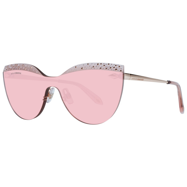 GAFAS DE SOL ATELIER SWAROVSKI MUJER  SK0160-P28Z00 D