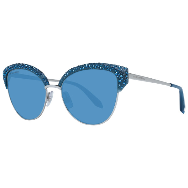 GAFAS DE SOL ATELIER SWAROVSKI MUJER  SK0164-P90X55 D