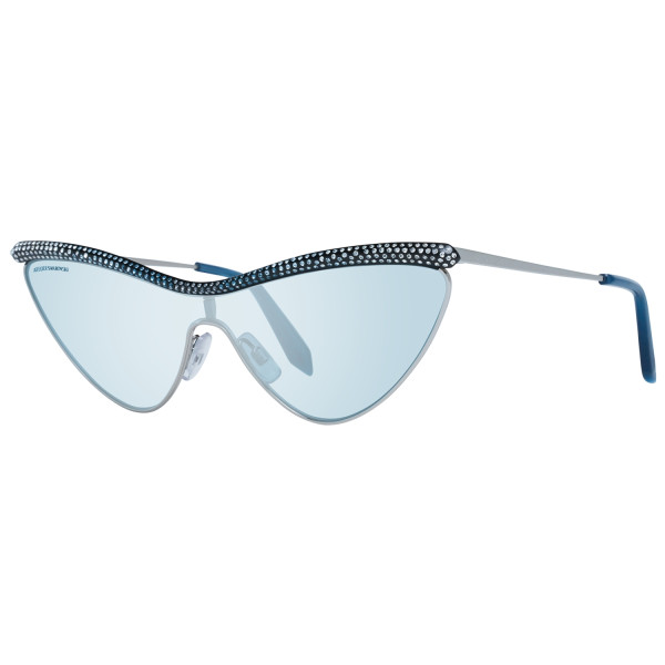 GAFAS DE SOL ATELIER SWAROVSKI MUJER  SK0239-P16W00 D