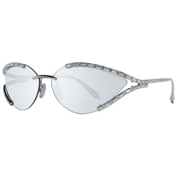 GAFAS DE SOL ATELIER SWAROVSKI MUJER  SK0273-P16C66 D