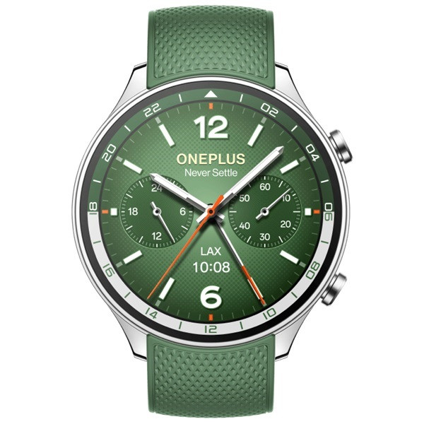 OnePlus Assista 2R verde PREMIUM OCASIÃO D