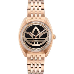 RELOJ ADIDAS MUJER  AOFH23009 (39MM) D