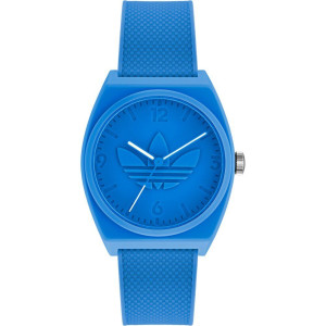 RELOJ ADIDAS UNISEX AOST22033 (38MM) D