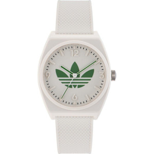 RELOJ ADIDAS UNISEX  AOST23047 (38MM) D