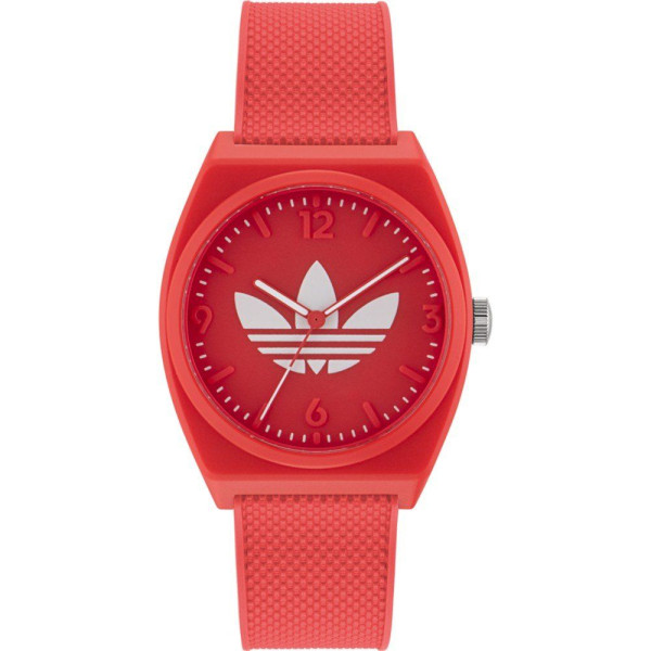 RELOJ ADIDAS UNISEX  AOST23051 (38MM) D