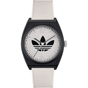 RELOJ ADIDAS UNISEX  AOST23549 (38MM) D