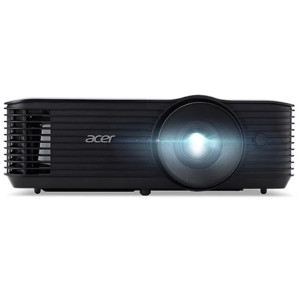 Proyector ACER Essential X1128H negro D