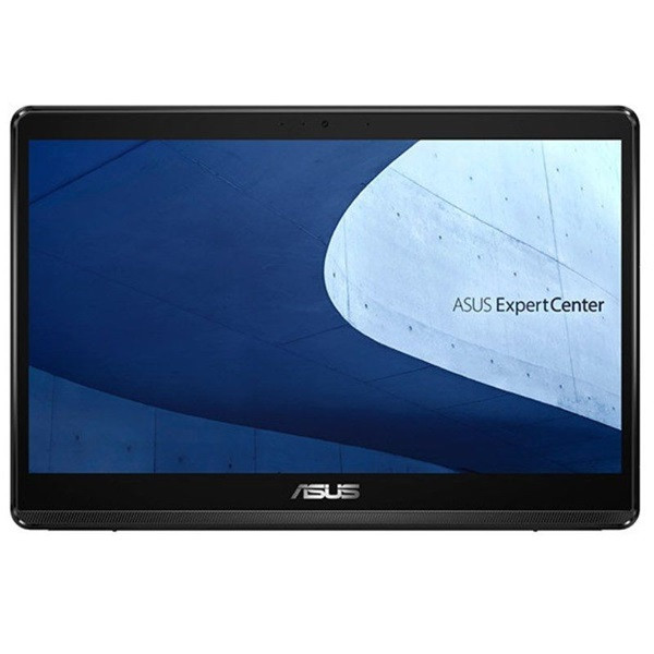 ASUS 15.6" Intel Celeron 8GB RAM 256GB E1600WKAT-BMR090M negro D