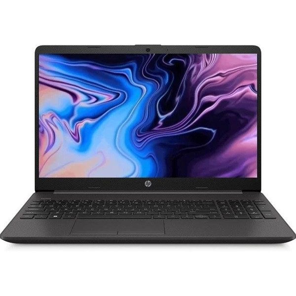 Portátil hp 250r g9 ak9t9at intel core i5-1335u/ 16gb/ 512gb ssd/ 15.6'/ sin sistema operativo D