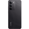 Realme C75 dual sim 8GB RAM 256GB negro 2