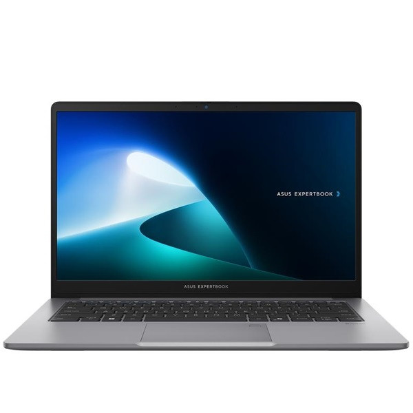 PORTATIL ASUS EXPERTBOOK P1403CVA-S60623 I5-13420H 14" 16GB SSD512GB FREEDOS D